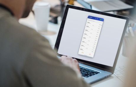 booking_laptop_photo