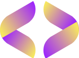 Programmer Favicon