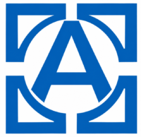 alliance automatic