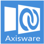 axisware