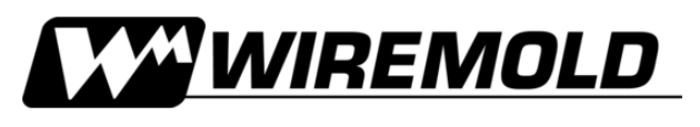 wiremold 2